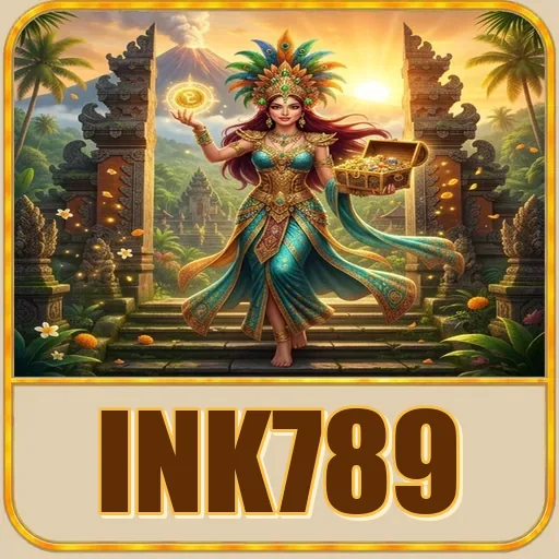 Detail APK ink789