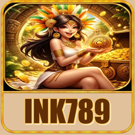 Struktur File APK Android