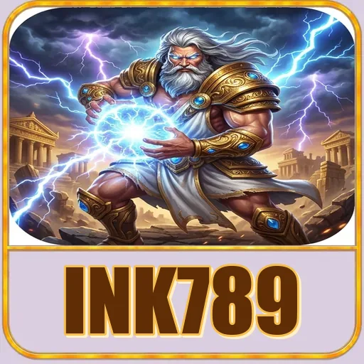 Aplikasi ink789 Android