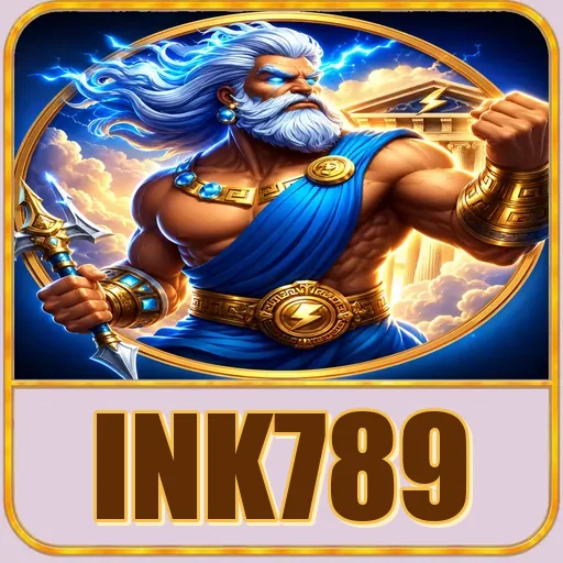 Detail Teknis ink789