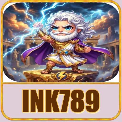 Performa ink789
