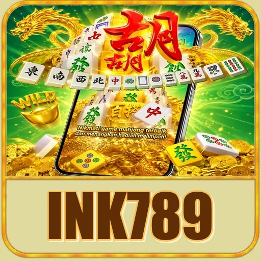 Troubleshooting ink789