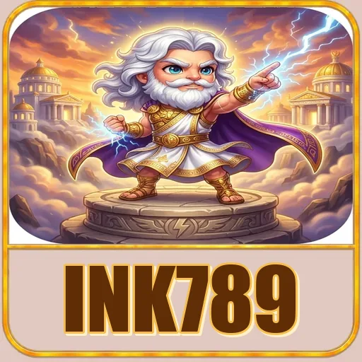 Verifikasi Hash SHA-256